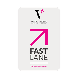 Vector Institute FastLane